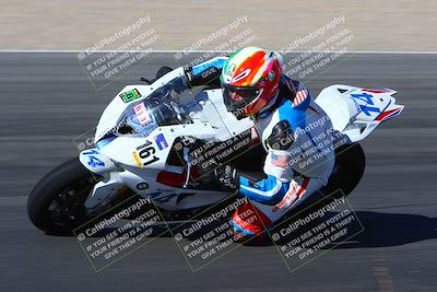 media/Jan-13-2024-SoCal Trackdays (Sat) [[9c032fe5aa]]/Turn 6 Inside (1145am)/